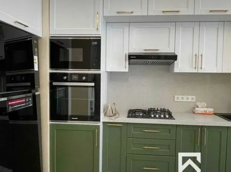 Ijaraga beriladi 2 xonali kvartira, 60 m², 3/9 qavat — Mirzo Ulugʻbek tumani