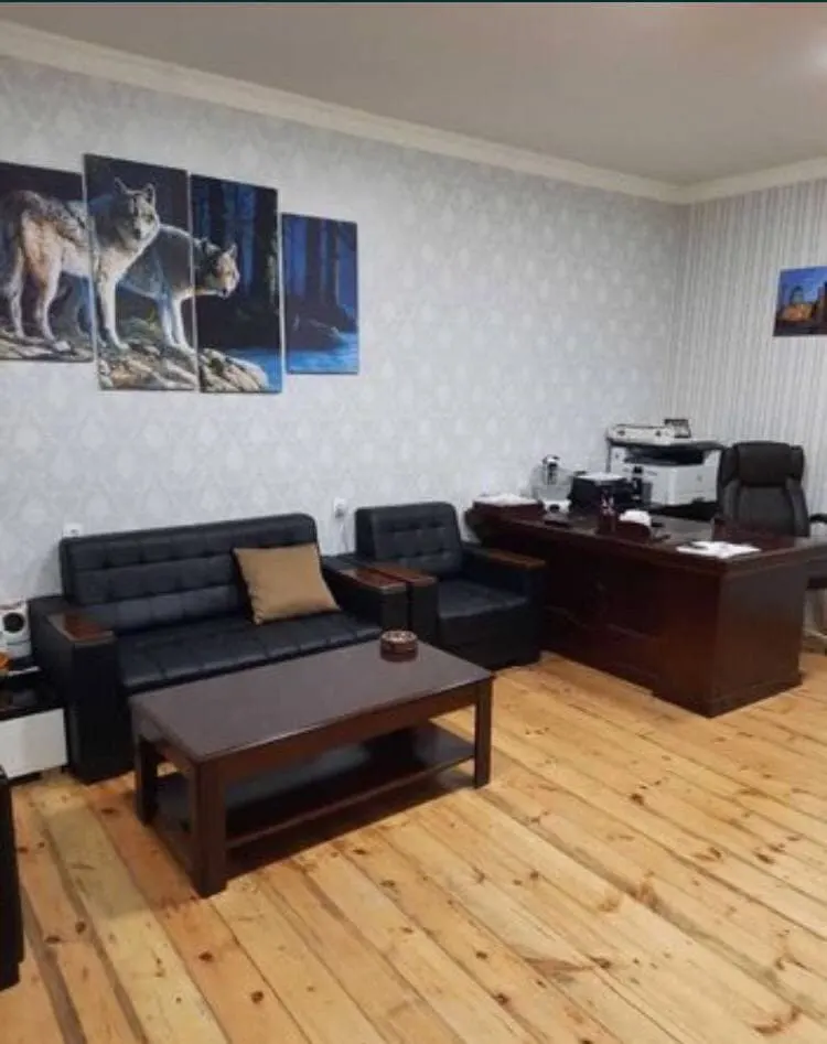 Ijaraga beriladi 6 xonali hovli uy, 2 sotix — Yakkasaroy tumani