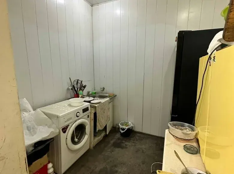 Сотилади 3 хонали квартира, 68 м², 3/4 қават — Юнусобод тумани