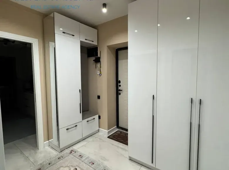 Сдаётся 3-комнатная квартира, 70 м², 1/2 этаж — Юнусабадский район