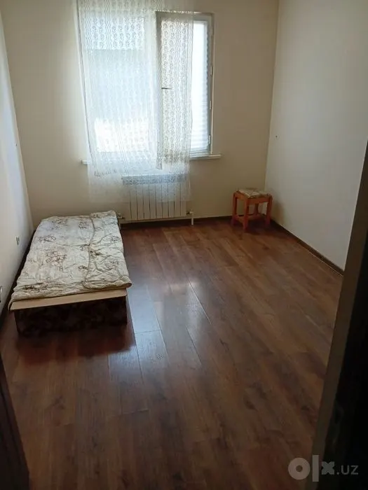 Ijaraga beriladi 2 xonali kvartira, 56 m², 1/7 qavat — Yangihayot tumani