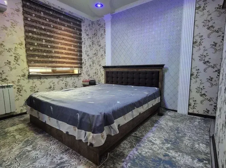Ijaraga beriladi 2 xonali kvartira, 61 m², 1/7 qavat — Yunusobod tumani