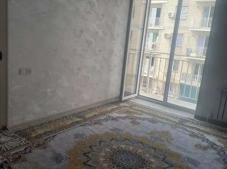 Сдаётся 2-комнатная квартира, 60 м², 5/9 этаж — Мирзо-Улугбекский район