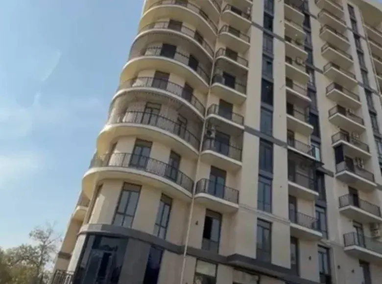 Сотилади тижорат биноси, 60 м² — Мирзо Улуғбек тумани