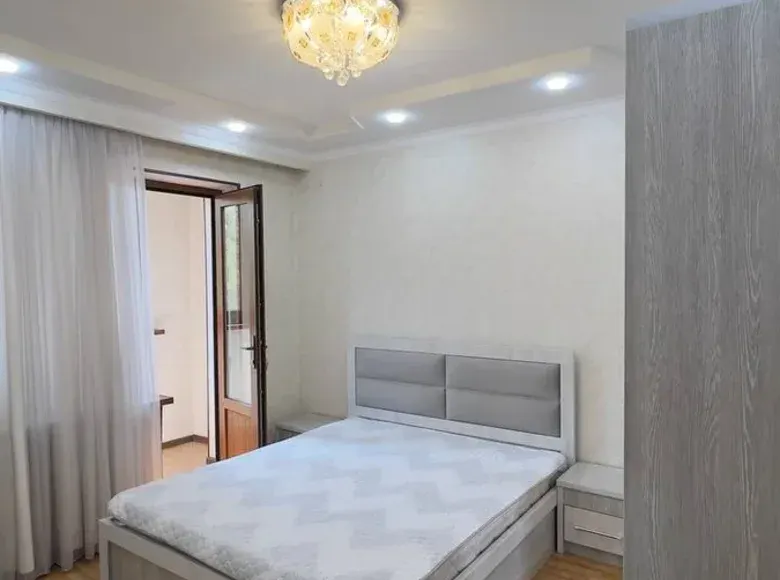 Сотилади 3 хонали квартира, 61 м², 3/4 қават — Чилонзор тумани