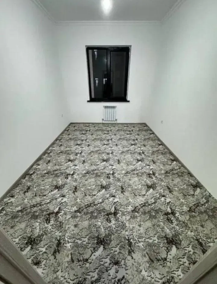 Сдаётся 2-комнатная квартира, 54 м², 7/16 этаж — Сергелийский район
