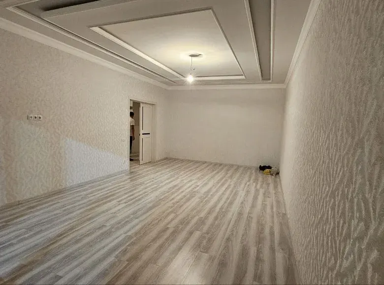 Сотилади 3 хонали квартира, 113 м², 1/5 қават — Тошкент шаҳри