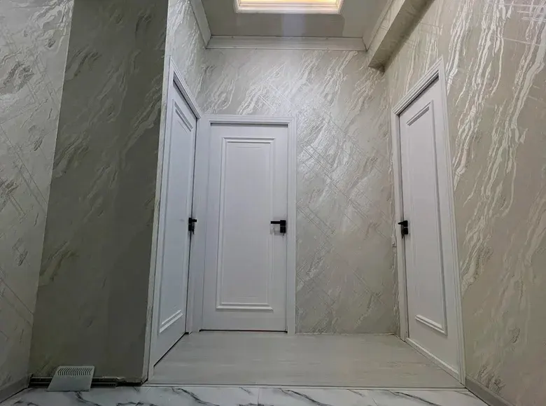 Сотилади 1 хонали квартира, 32 м², 3/6 қават — Янгиҳаёт тумани