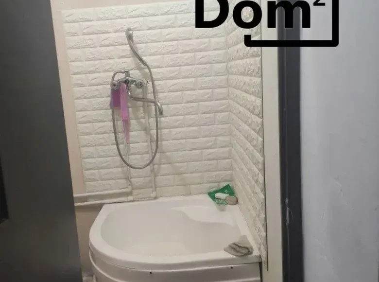 Сотилади 1 хонали квартира, 19 м², 9/9 қават — Чилонзор тумани