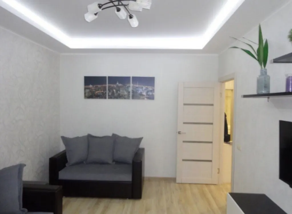 Сдаётся 1-комнатная квартира, 30 м², 2/5 этаж — Чиланзарский район
