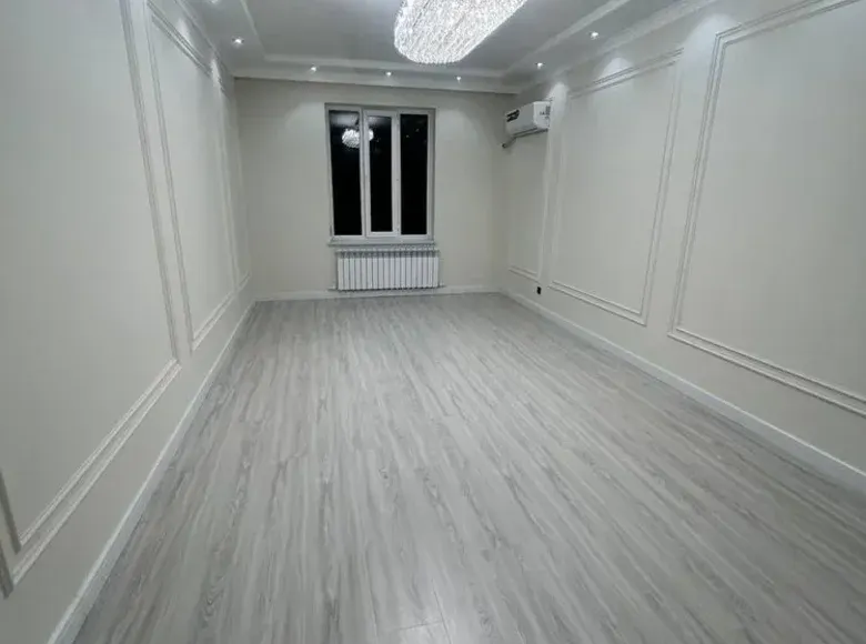 Продаётся 2-комнатная квартира, 95 м², 6/10 этаж — Мирзо-Улугбекский район
