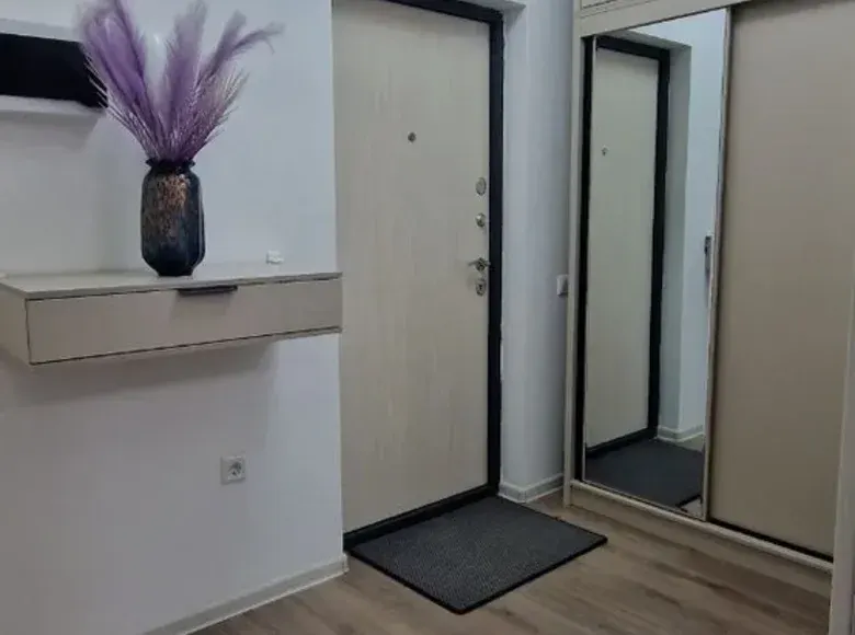 Ijaraga beriladi 1 xonali kvartira, 34 m², 2/16 qavat — Mirobod tumani
