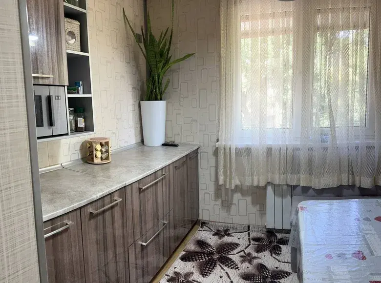 Сотилади 3 хонали квартира, 68 м², 4/5 қават — Учтепа тумани