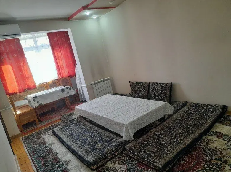 Сотилади 2 хонали квартира, 50 м², 4/4 қават — Чилонзор тумани