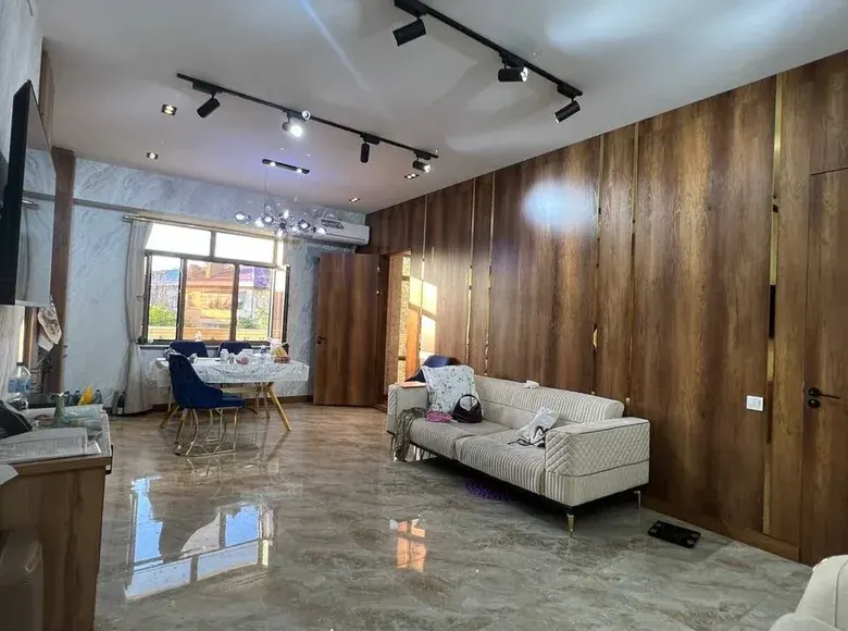 Сотилади 2 хонали квартира, 62 м², 5/9 қават — Чилонзор тумани