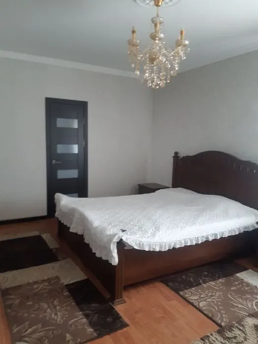 Ijaraga beriladi 2 xonali kvartira, 57 m², 9/9 qavat — Mirobod tumani