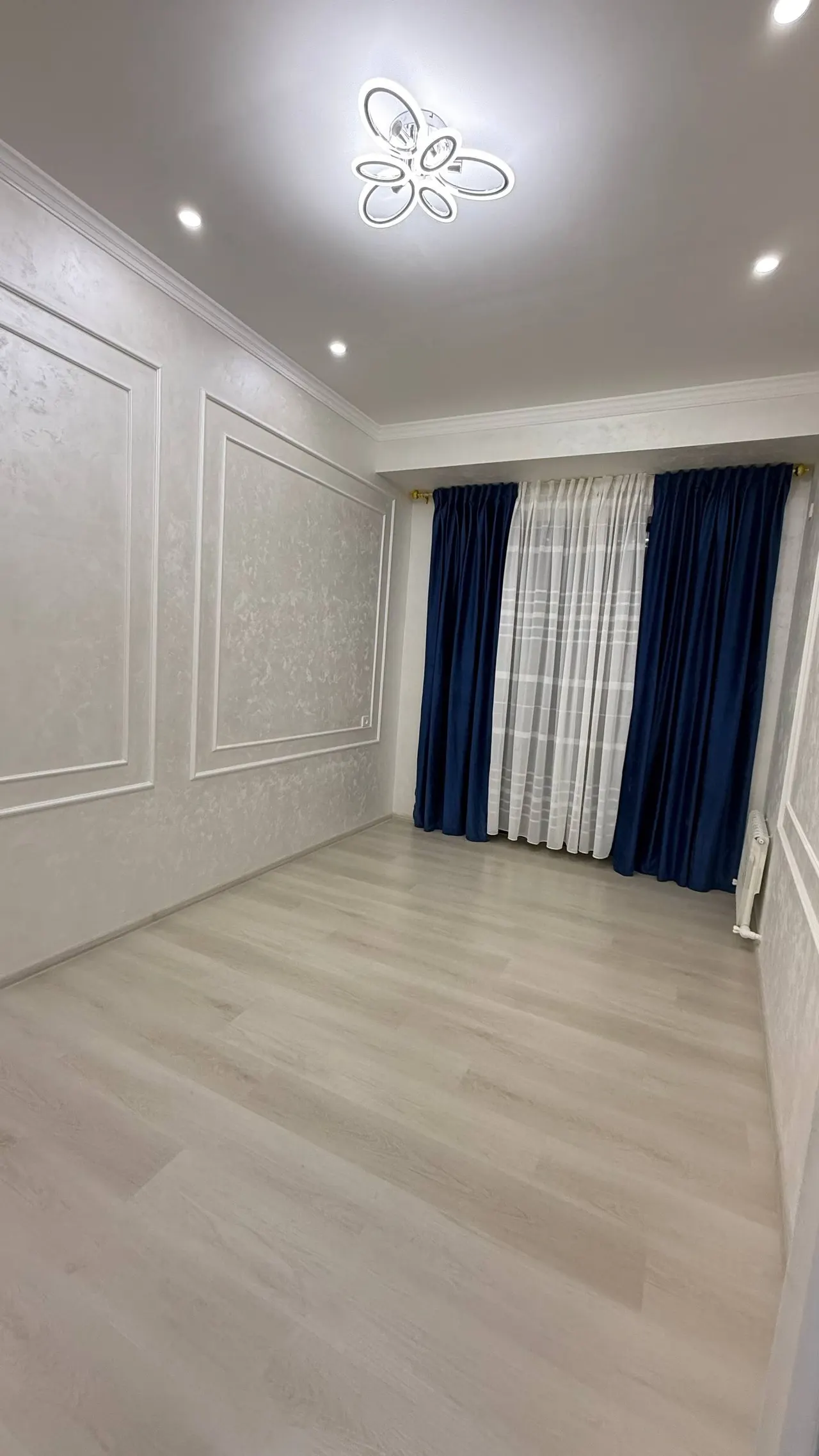 Продаётся 2-комнатная квартира, 41 м², 10/13 этаж — Сергелийский район