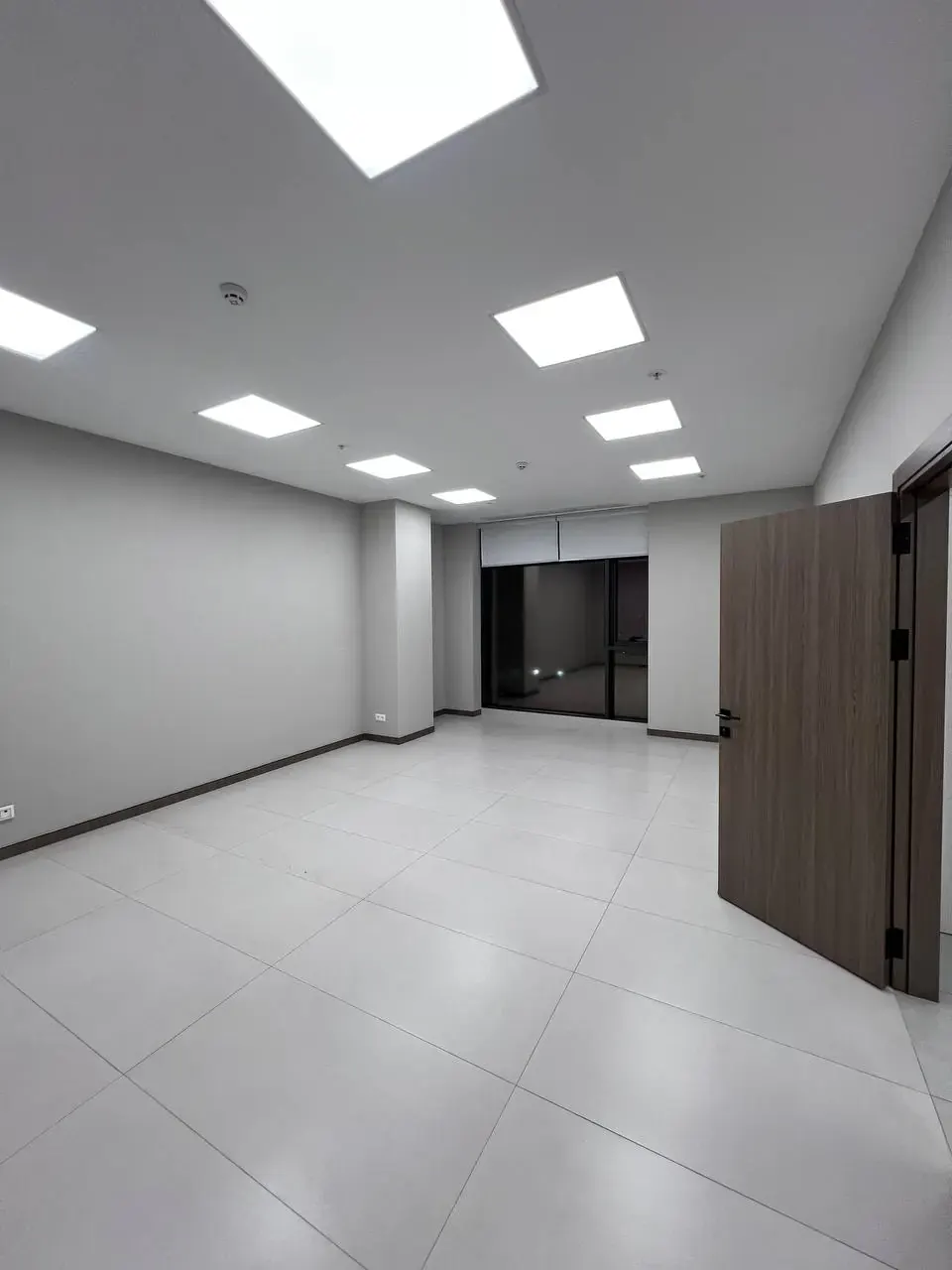 Сдаётся коммерческое помещение, 600 м² — Юнусабадский район