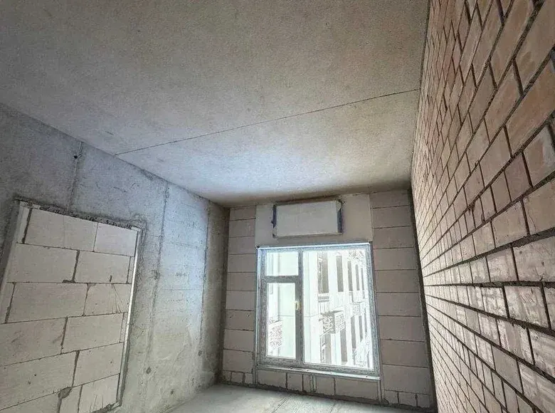 Продаётся 3-комнатная квартира, 65 м², 2/9 этаж — Яшнабадский район