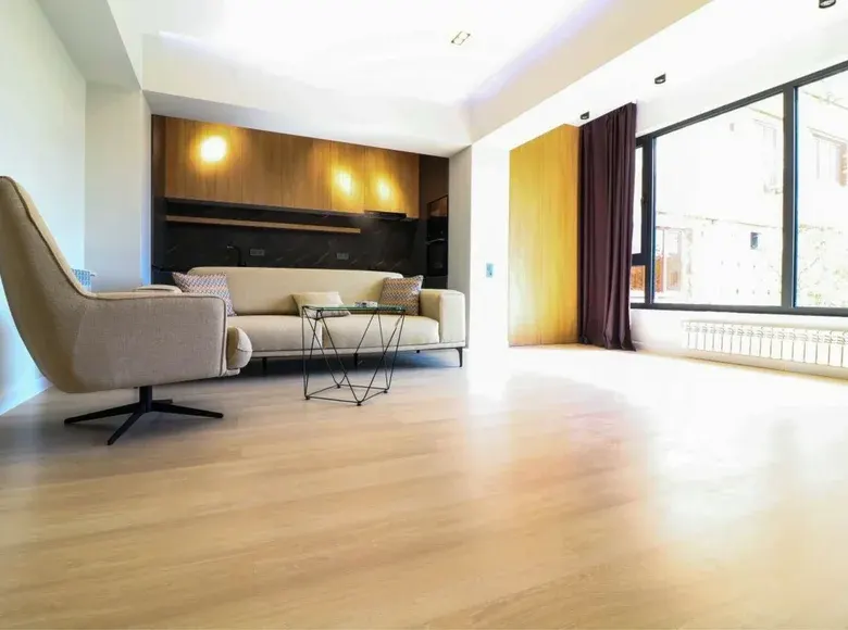 Ижарага берилади 2 хонали квартира, 90 м², 3/7 қават — Чилонзор тумани