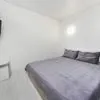 Ижарага берилади 3 хонали квартира, 65 м², 4/9 қават — Миробод тумани