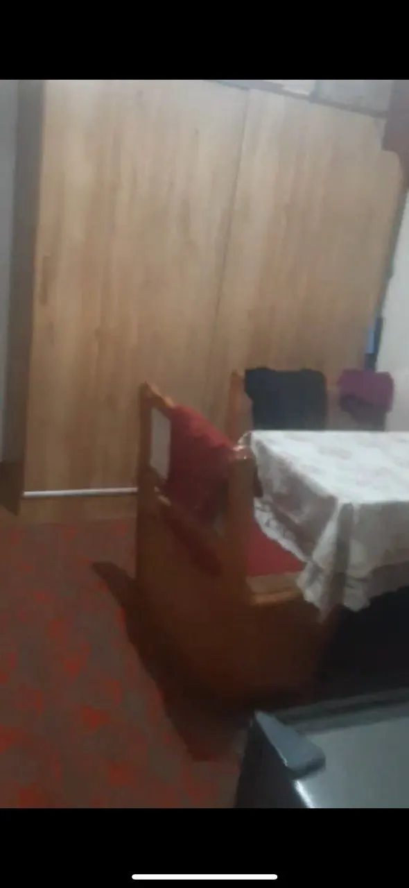 Продаётся 1-комнатная квартира, 25 м², 3/9 этаж — Юнусабадский район