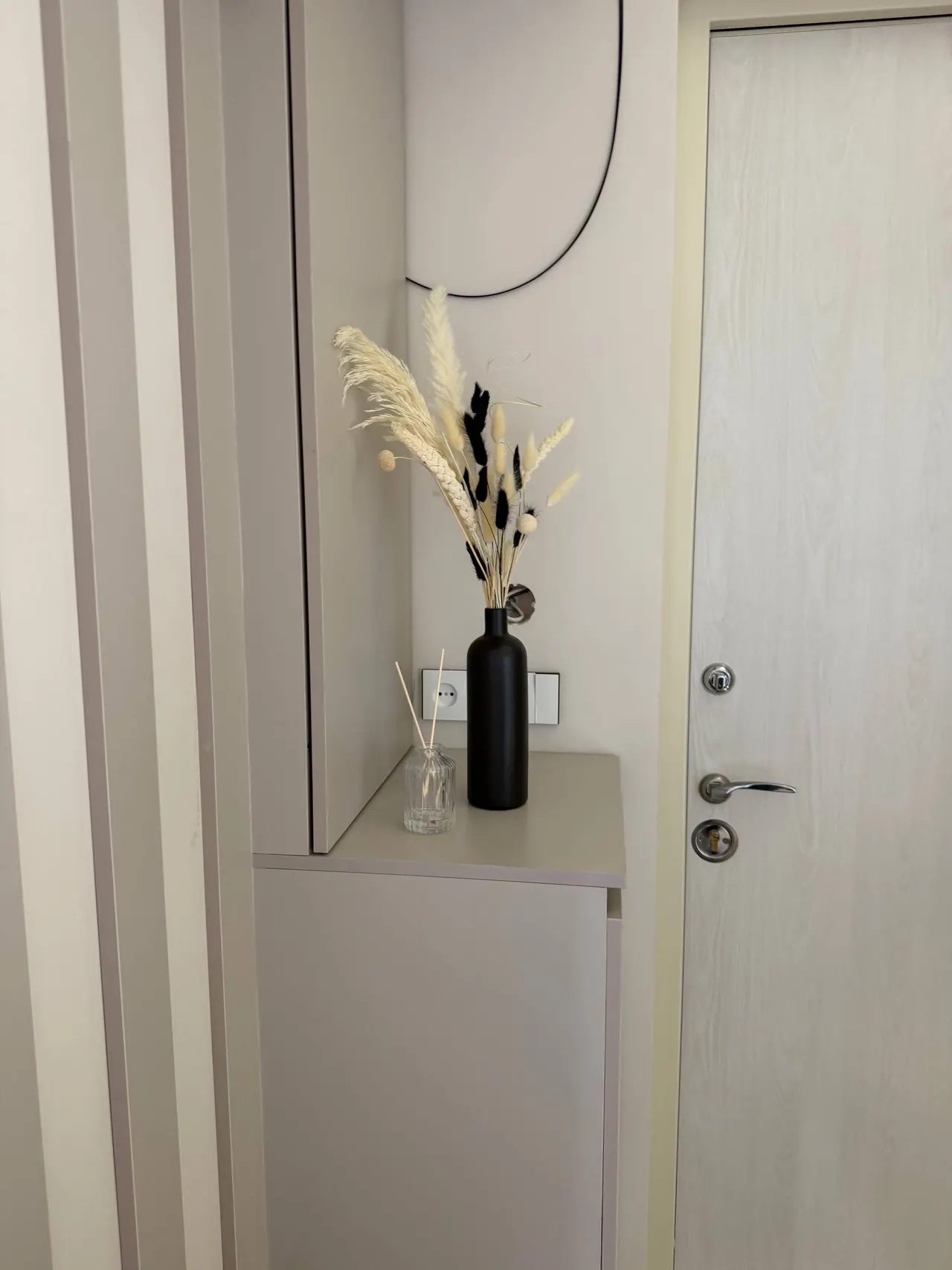Продаётся 2-комнатная квартира, 50 м², 7/16 этаж — Мирабадский район