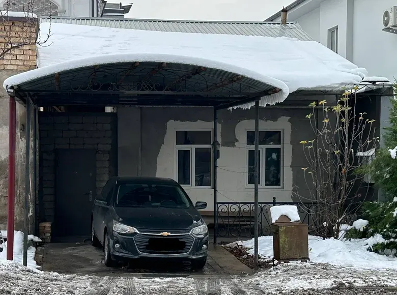 Сотилади ер участкаси, 2 сотих — Мирзо Улуғбек тумани