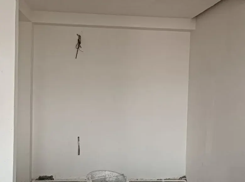 Сотилади 1 хонали квартира, 41 м², 7/8 қават — Юнусобод тумани