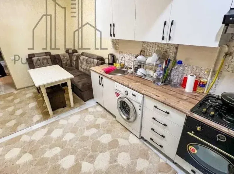Сотилади 3 хонали квартира, 65 м², 7/9 қават — Мирзо Улуғбек тумани