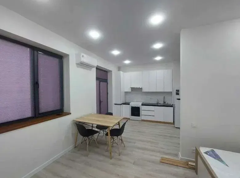 Сдаётся 1-комнатная квартира, 37 м², 7/8 этаж — Яшнабадский район
