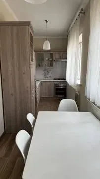 Ijaraga beriladi 3 xonali kvartira, 80 m², 3/4 qavat — Mirobod tumani