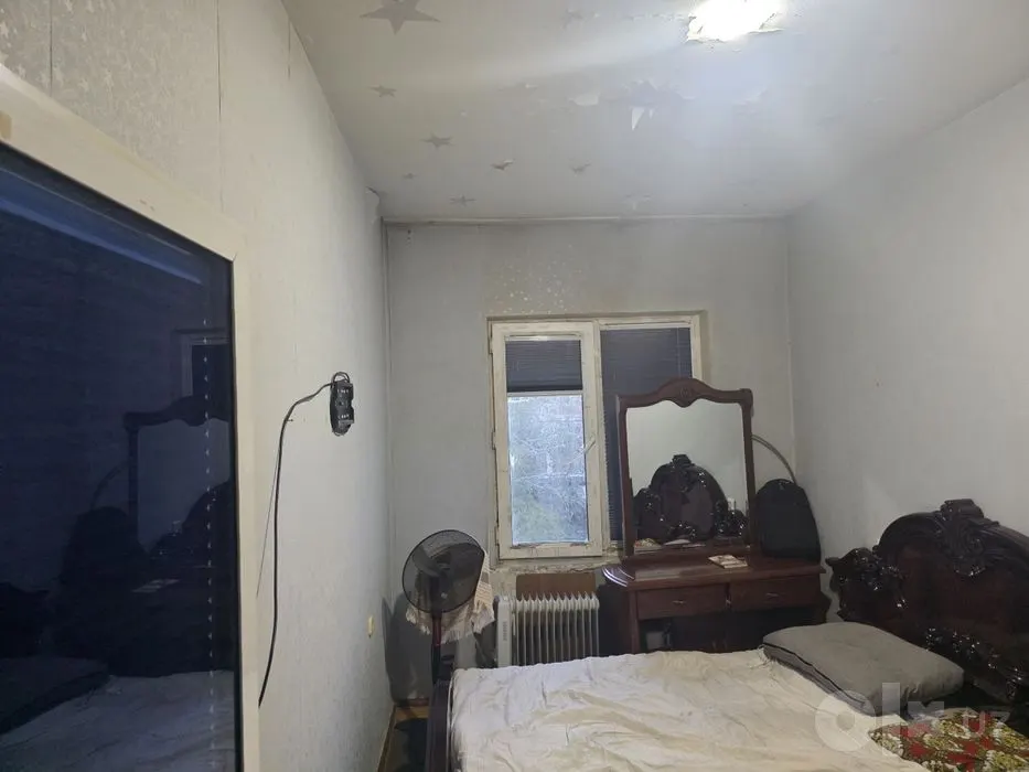Сдаётся 2-комнатная квартира, 85 м², 5/5 этаж — Сергелийский район