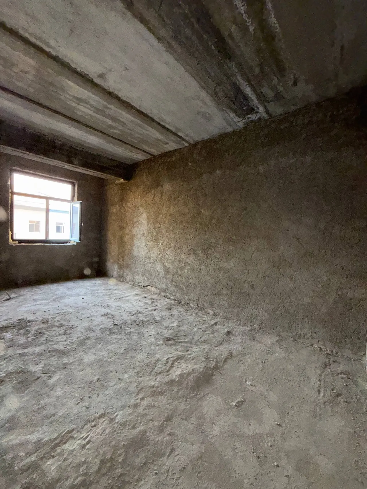 Продаётся 3-комнатная квартира, 86 м², 6/10 этаж — Самарканд