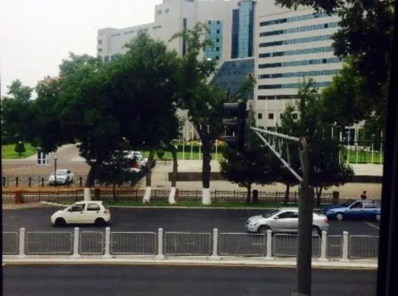 Kunlik ijaraga 2 xonali kvartira, 50 m², 2/4 qavat — Yunusobod tumani