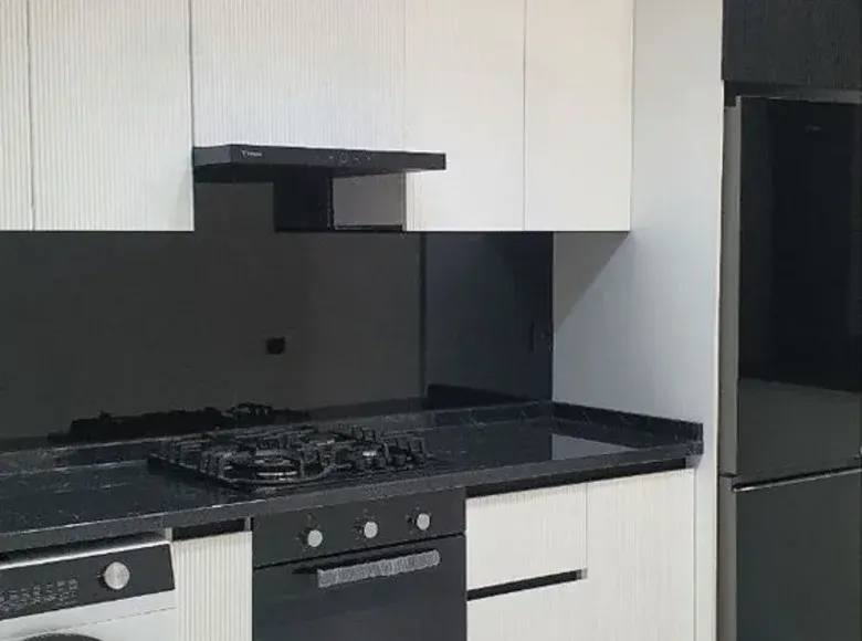 Сдаётся 5-комнатный дом, 200 м² — Юнусабадский район
