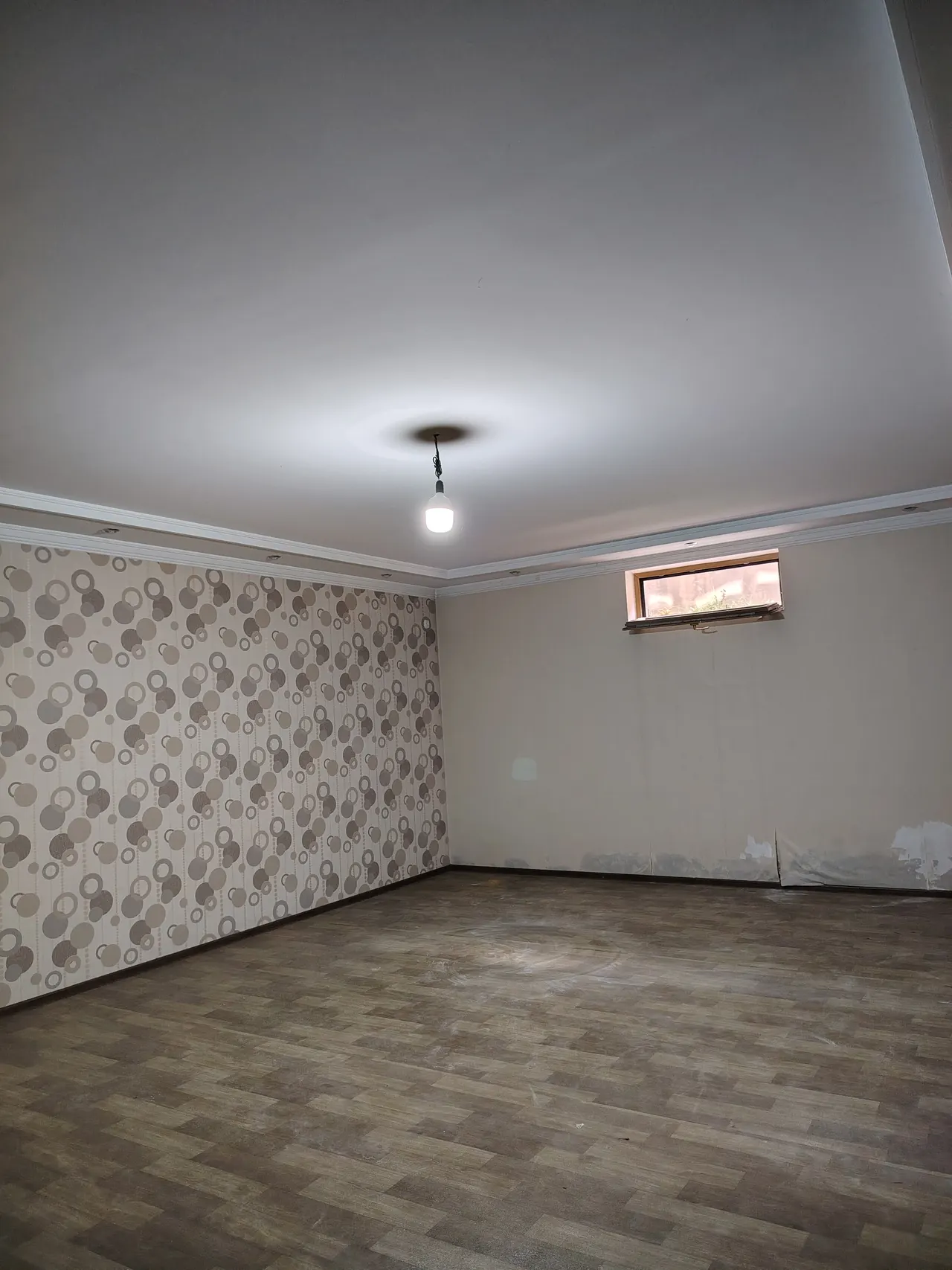 Ижарага берилади офис, 130 м², 1/3 қават — Юнусобод тумани