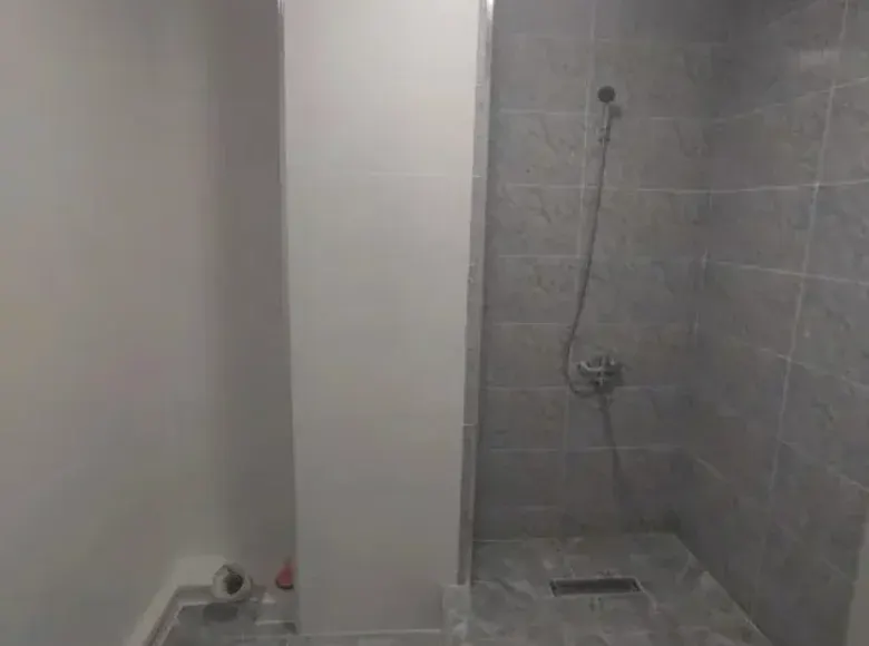 Sotiladi 2 xonali kvartira, 41 m², 7/7 qavat — Yashnobod tumani