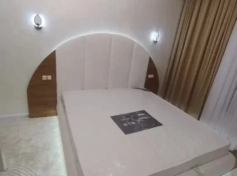 Сотилади 2 хонали квартира, 37 м², 9/10 қават — Миробод тумани