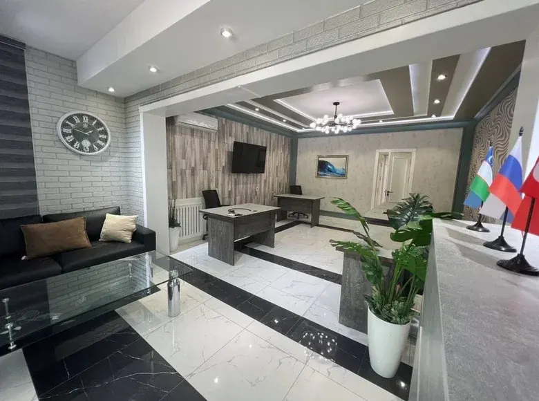 Сдаётся коммерческое помещение, 100 м² — Мирабадский район