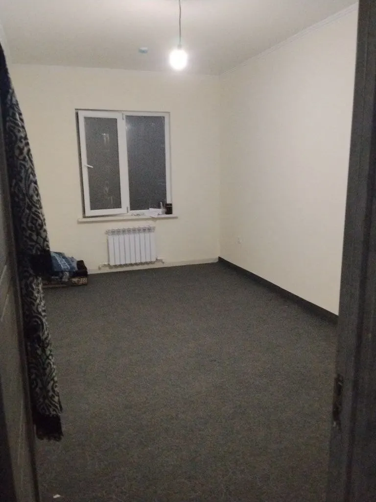 Сдаётся 2-комнатная квартира, 55 м², 11/17 этаж — Сергелийский район
