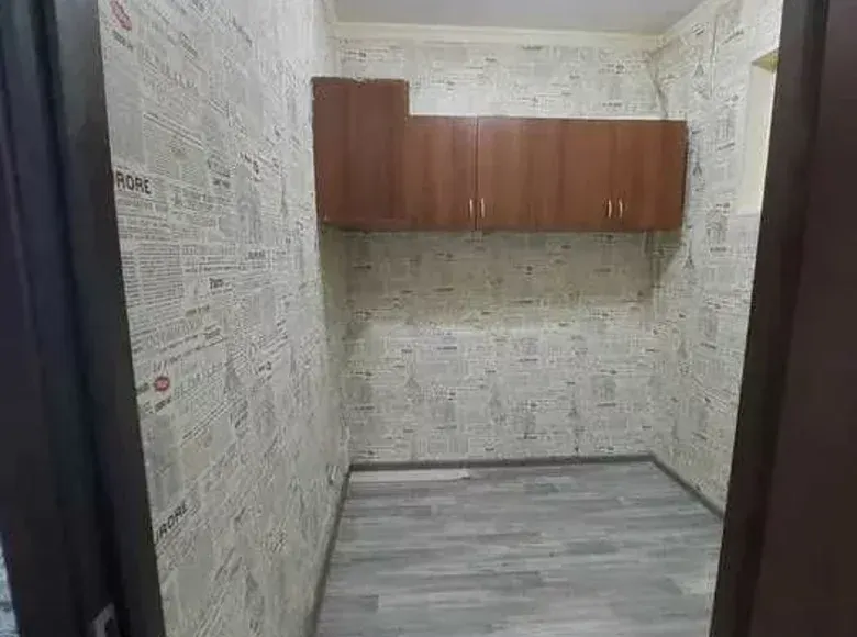 Sotiladi 1 xonali kvartira, 40 m², 1/4 qavat — Chilonzor tumani