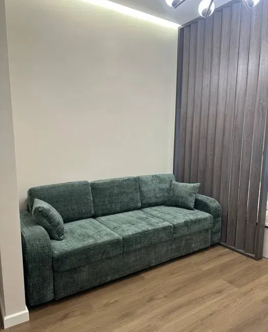 Ijaraga beriladi 1 xonali kvartira, 37 m², 5/16 qavat — Mirzo Ulugʻbek tumani