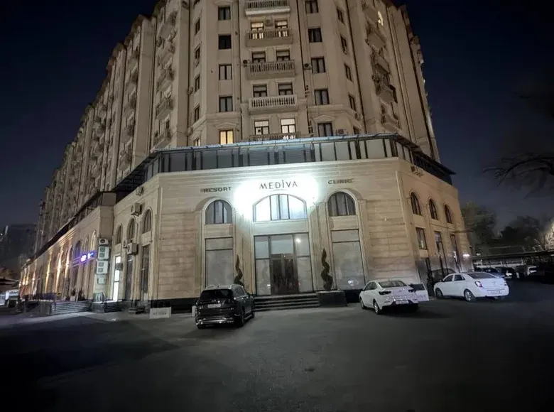 Сотилади 2 хонали квартира, 10/10 қават — Мирзо Улуғбек тумани