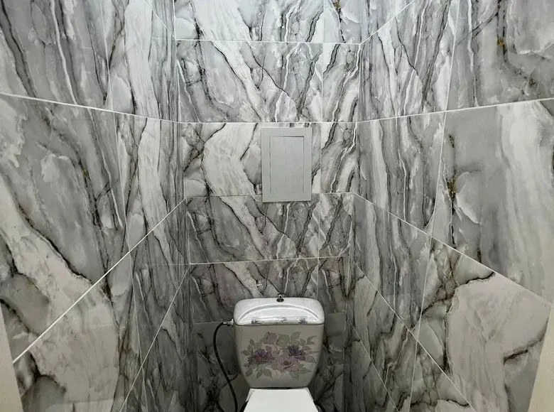 Sotiladi 2 xonali kvartira, 50 m², 3/4 qavat — Chilonzor tumani