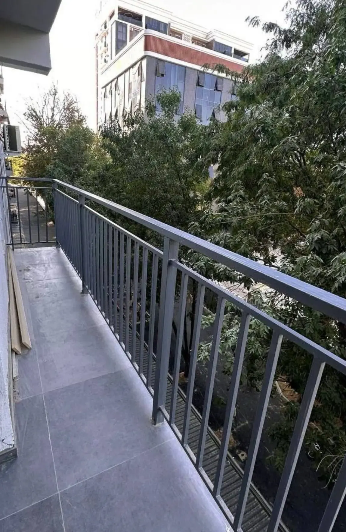 Ижарага берилади 1 хонали квартира, 38 м², 5/10 қават — Юнусобод тумани