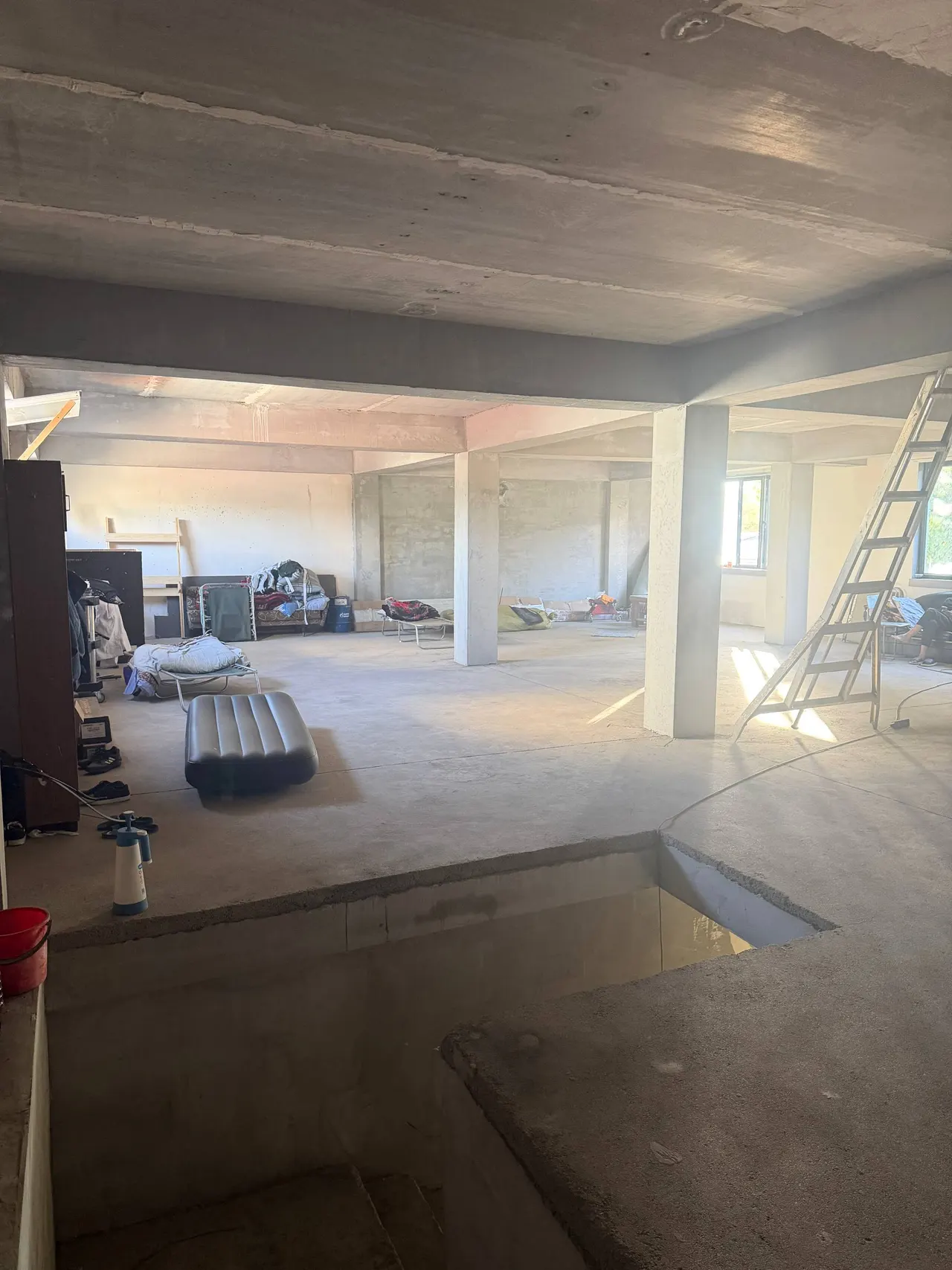 Сдаётся коммерческое помещение, 150 м² — Шайхантахурский район