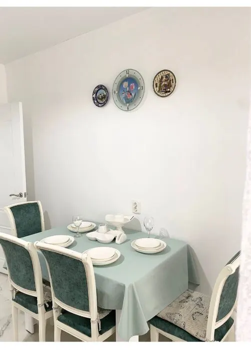 Ижарага берилади 2 хонали квартира, 60 м², 3/7 қават — Миробод тумани