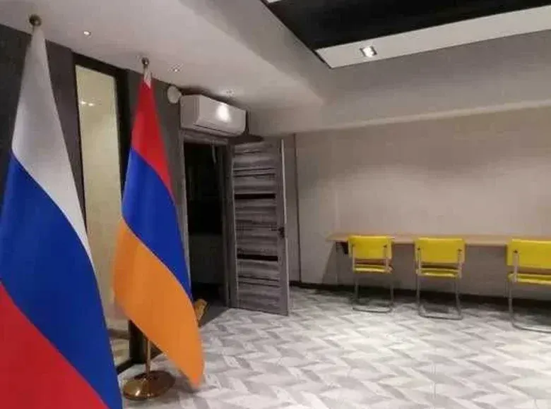 Сдаётся коммерческое помещение, 95 м² — Яккасарайский район