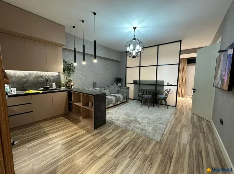Sotiladi 3 xonali kvartira, 65 m², 9/9 qavat — Mirzo Ulugʻbek tumani
